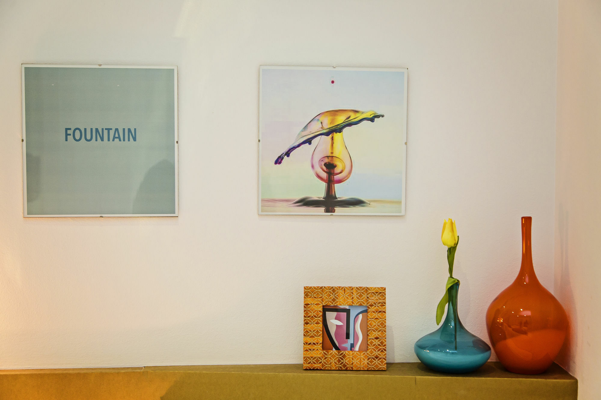 Sweett - Sants Appartement Barcelona Buitenkant foto
